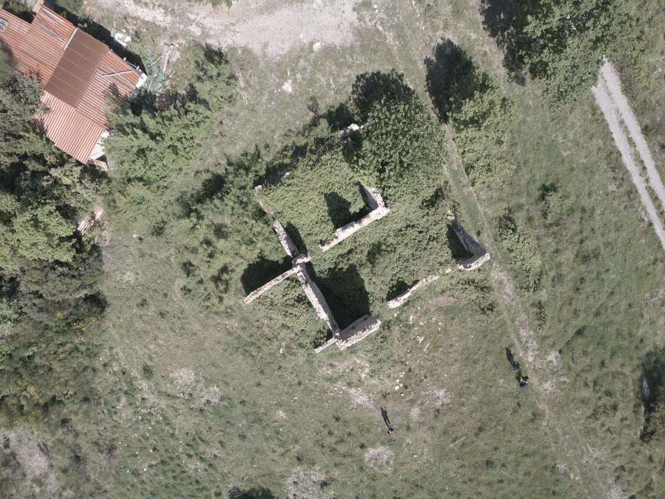  - foto 4