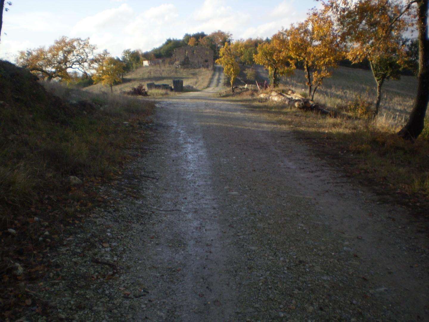  - foto 6