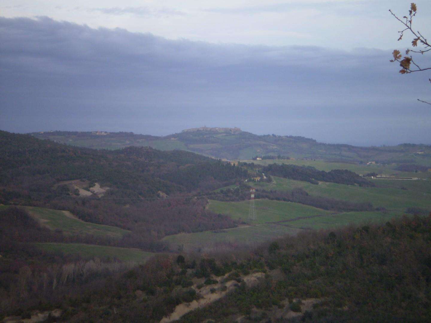  - foto 9
