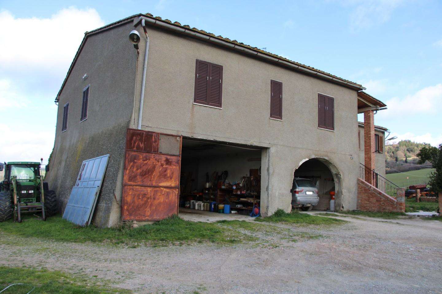  - foto 4