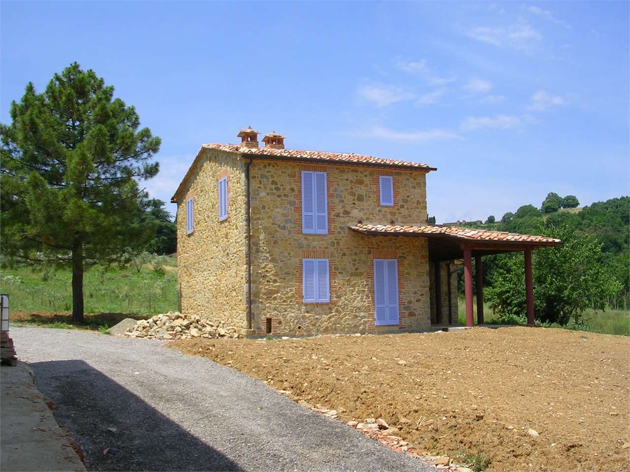  - foto 12