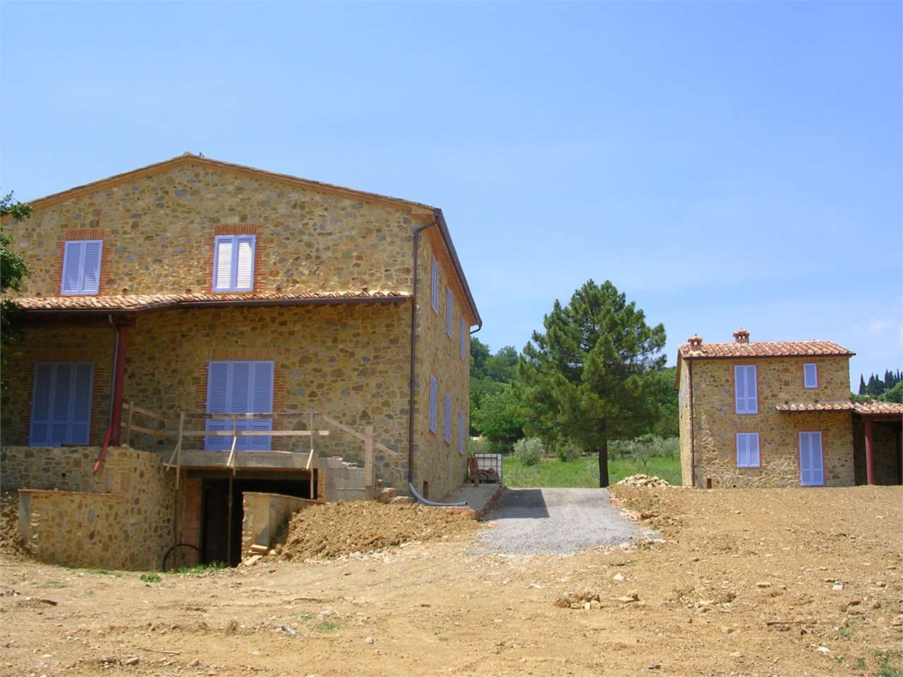  - foto 14