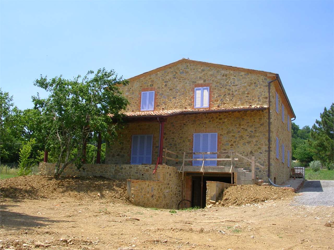  - foto 15