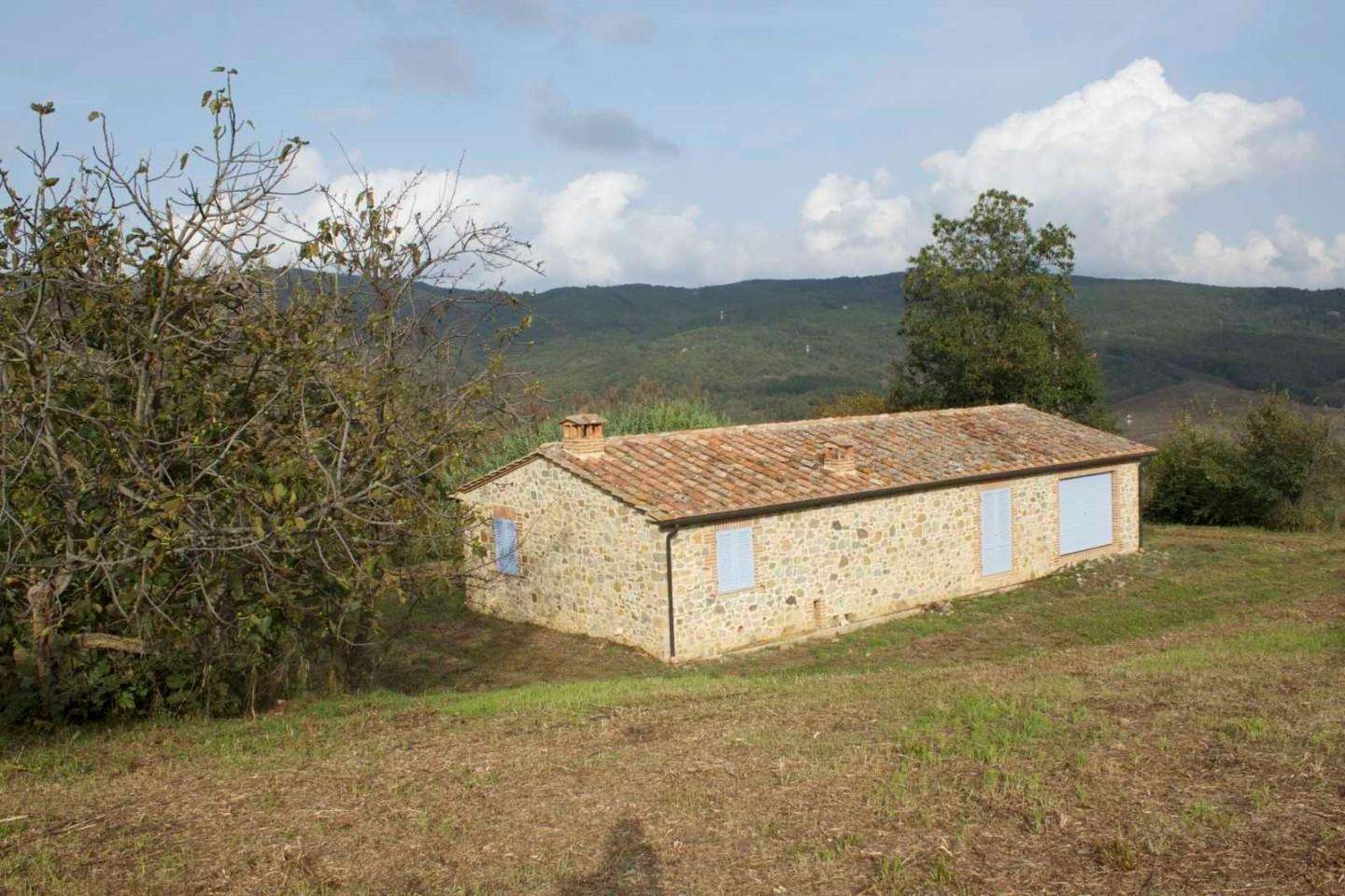  - foto 17