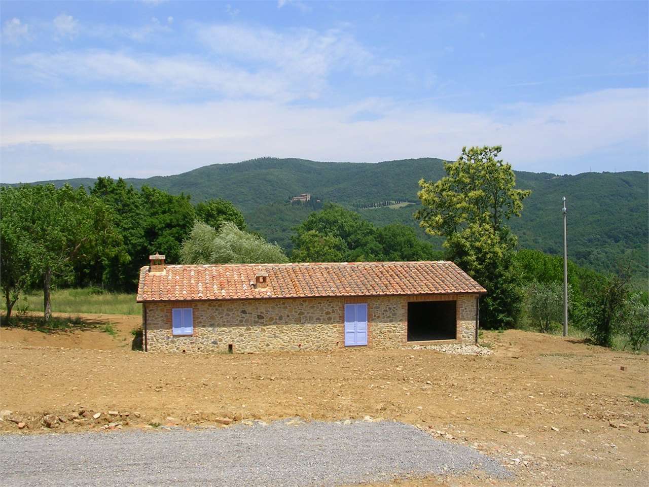  - foto 19