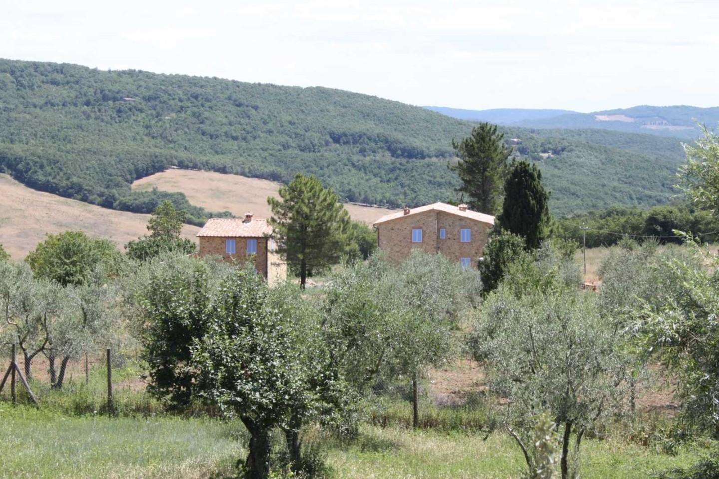  - foto 2