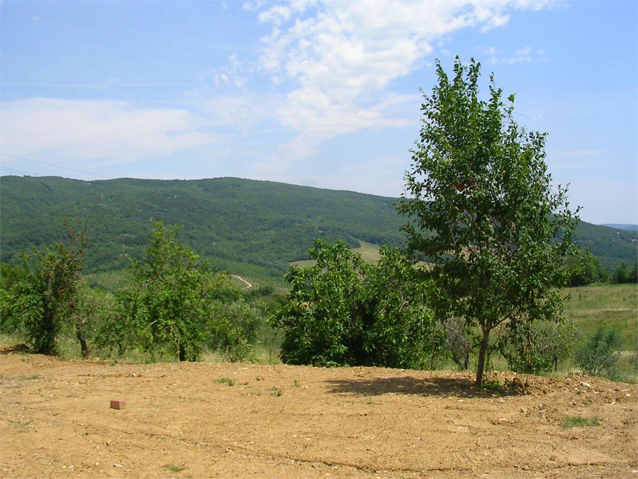 - foto 20