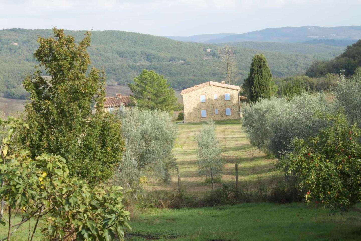  - foto 3