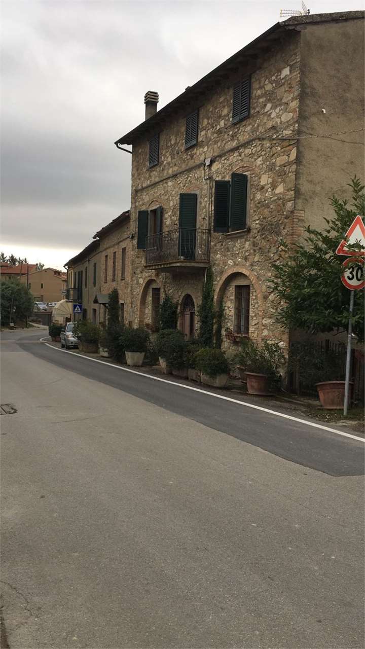  - foto 6