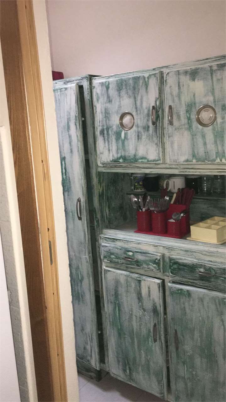  - foto 7