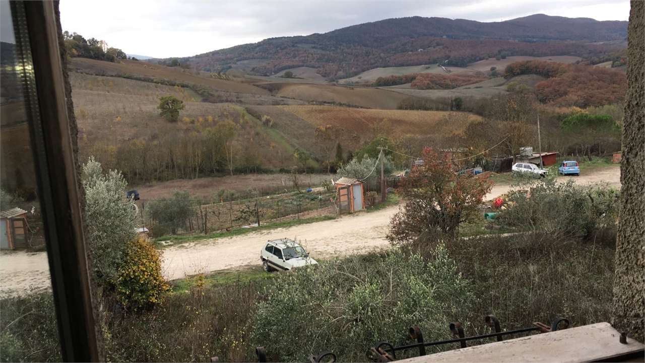  - foto 8