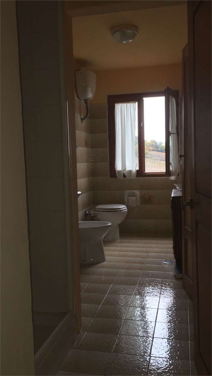  - foto 9