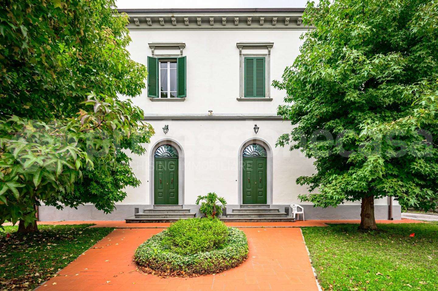 casa indipendente in vendita a Pisa in zona Riglione