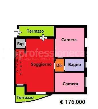immagine annuncio 12 di 15