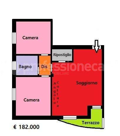 immagine annuncio 13 di 15