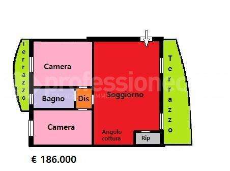 immagine annuncio 14 di 15