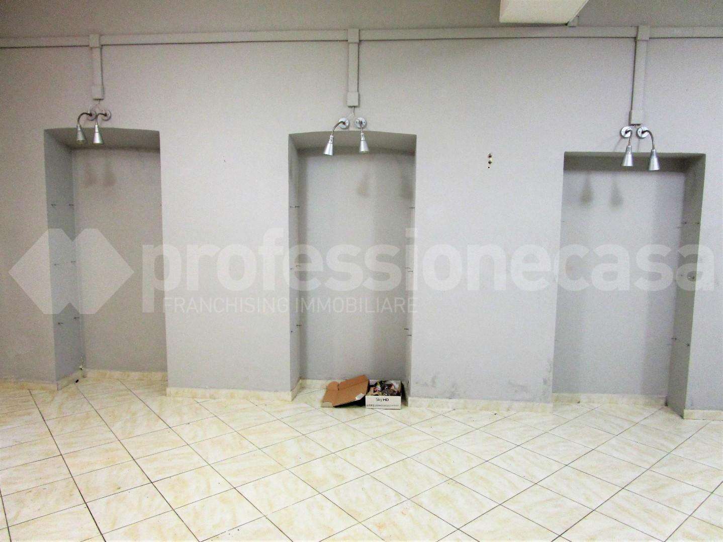 immagine annuncio 3 di 7