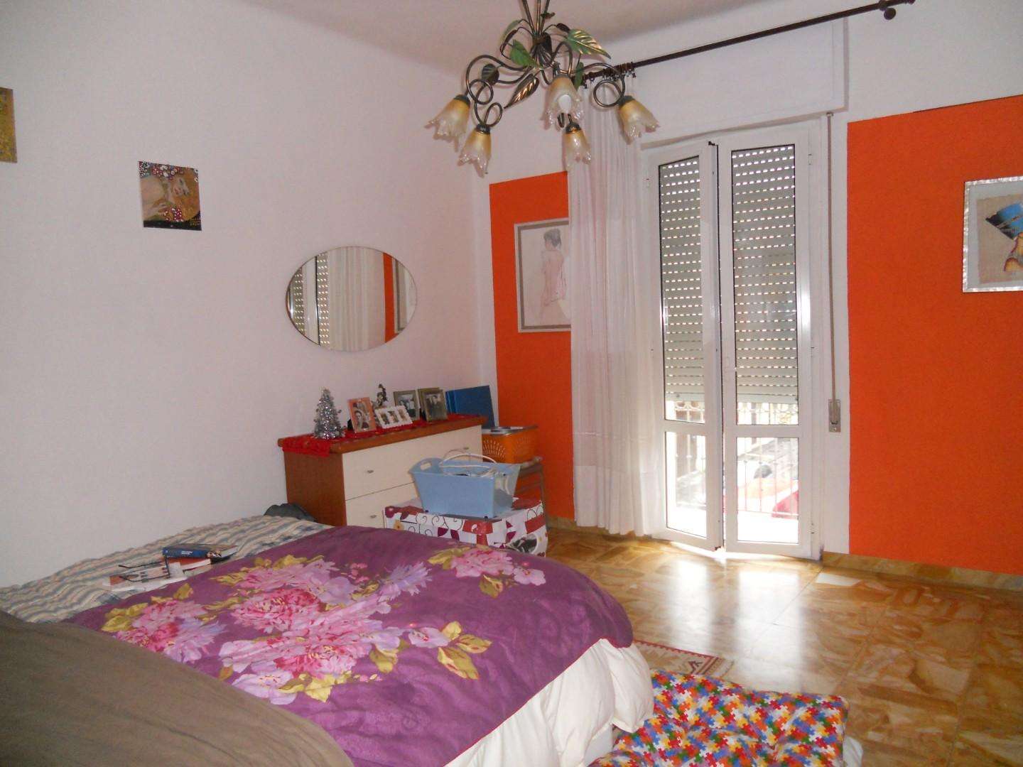  - foto 11
