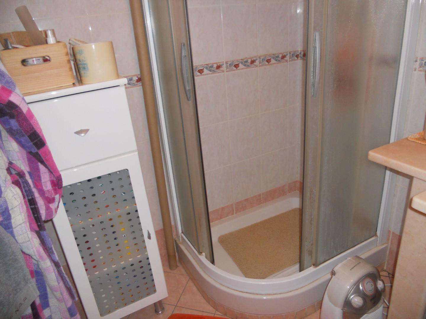  - foto 14