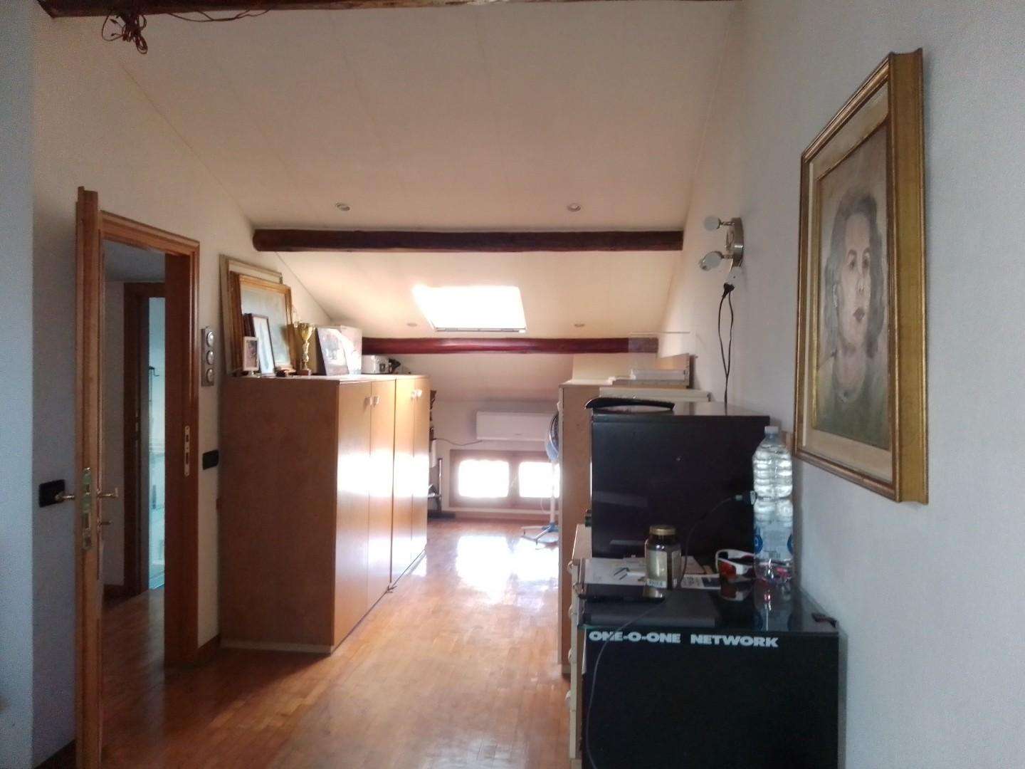  - foto 10
