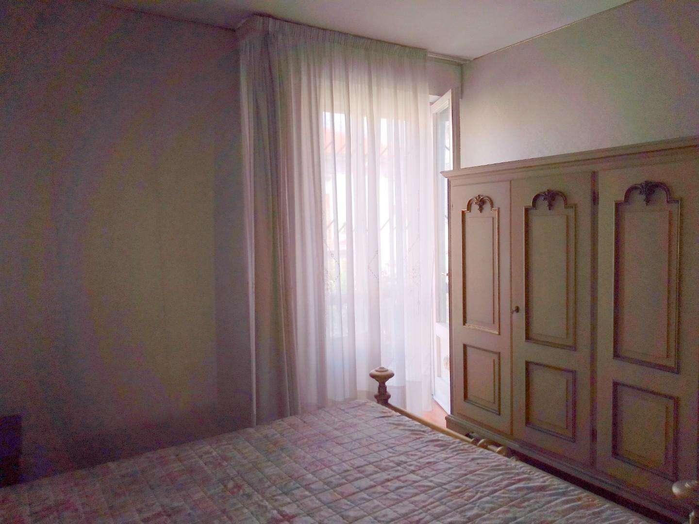  - foto 14
