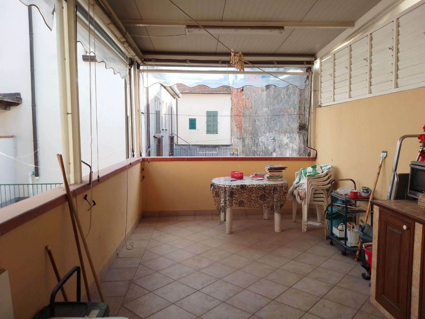  - foto 3