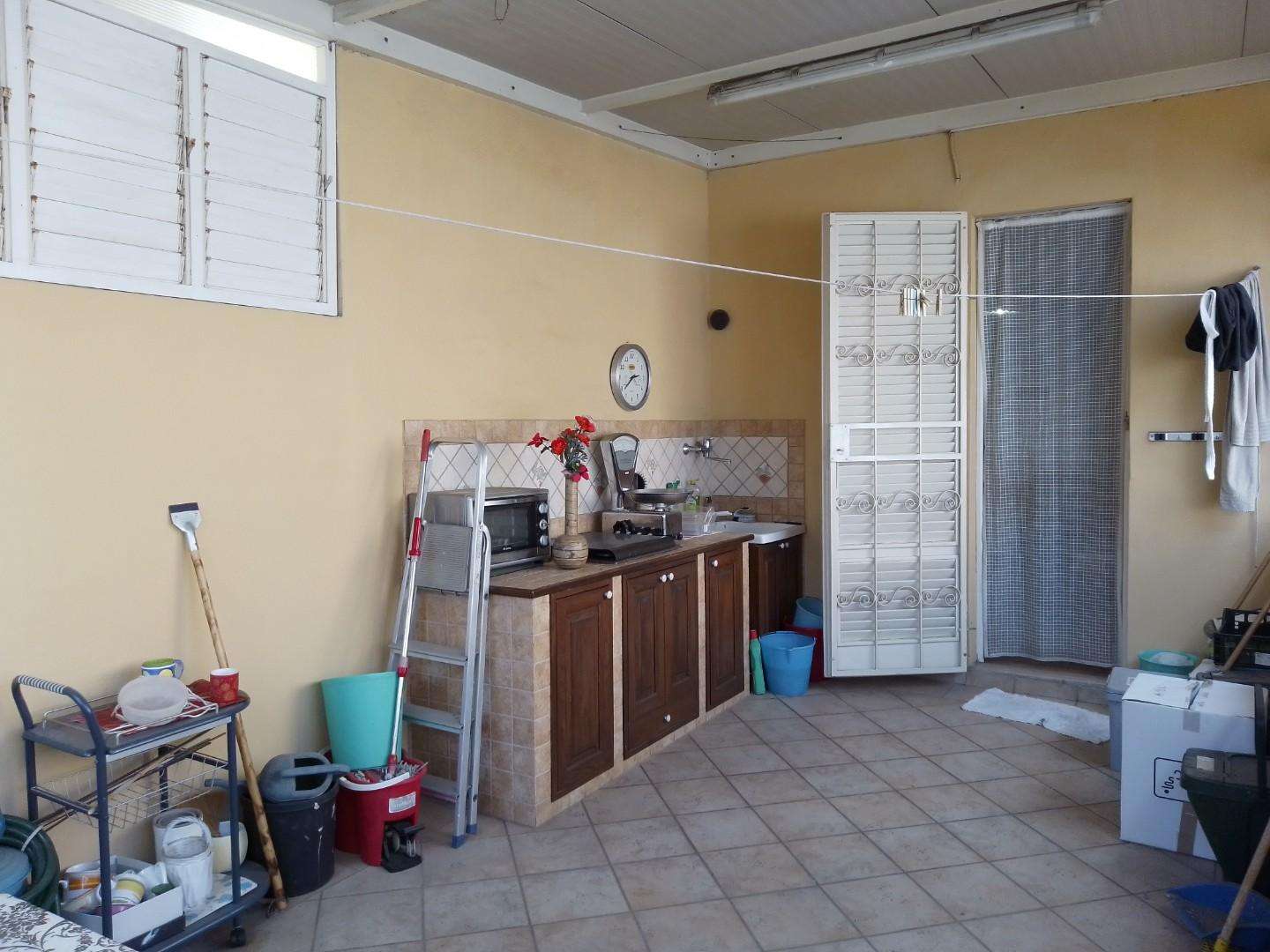  - foto 4