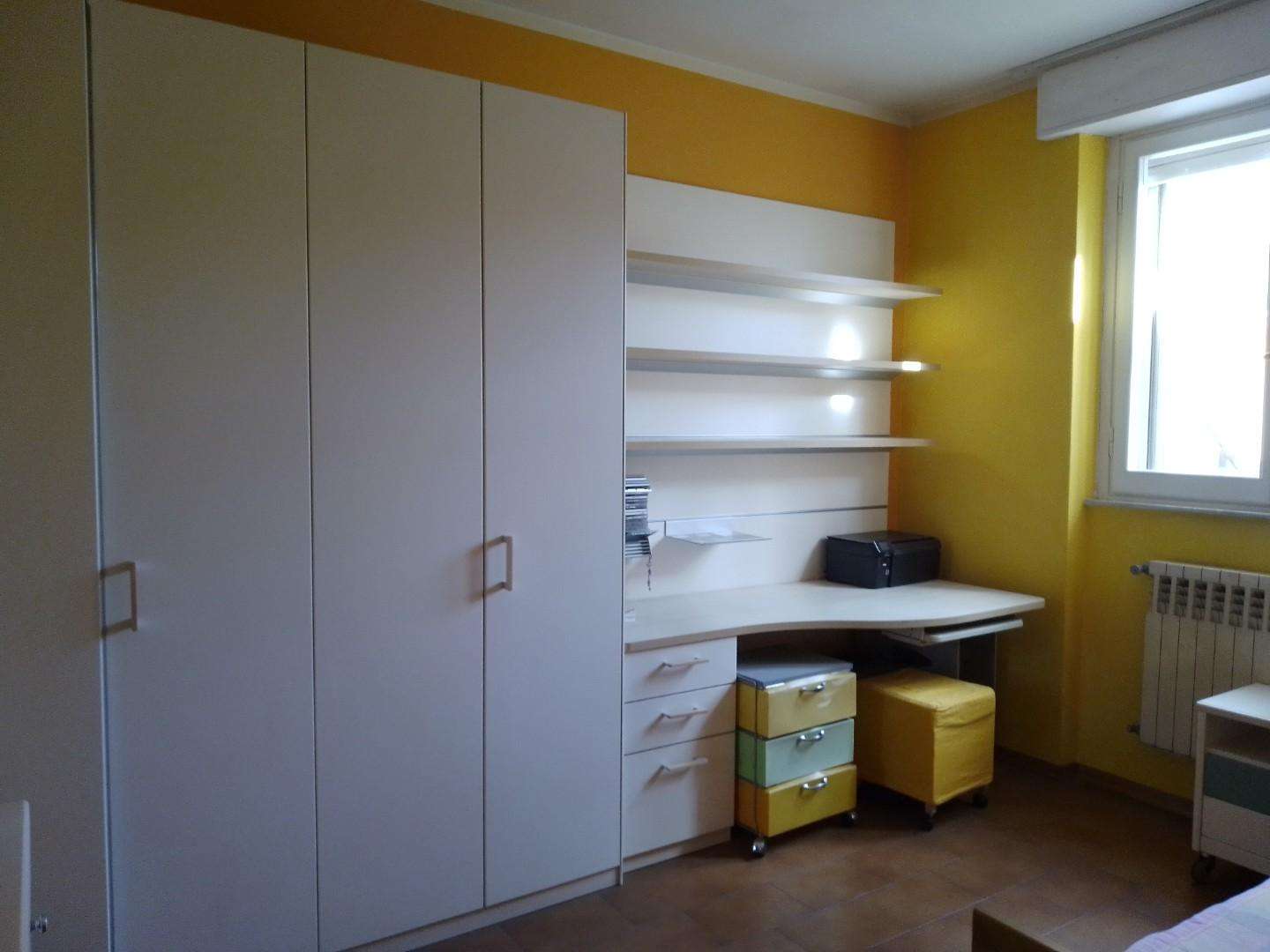  - foto 5