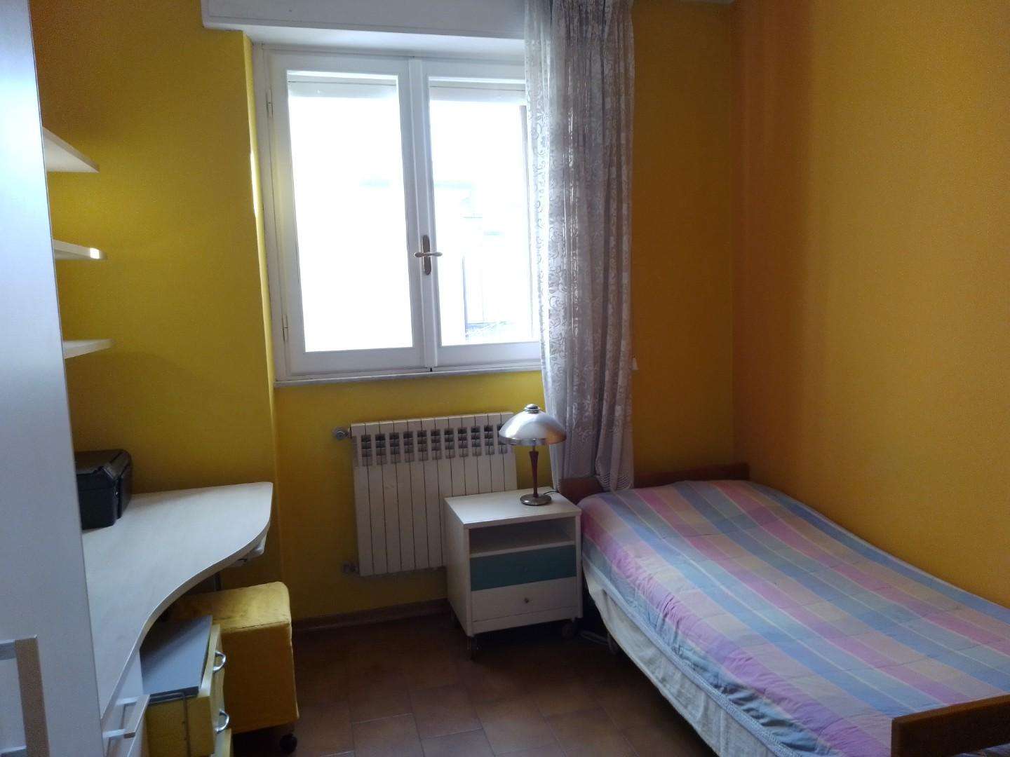  - foto 6