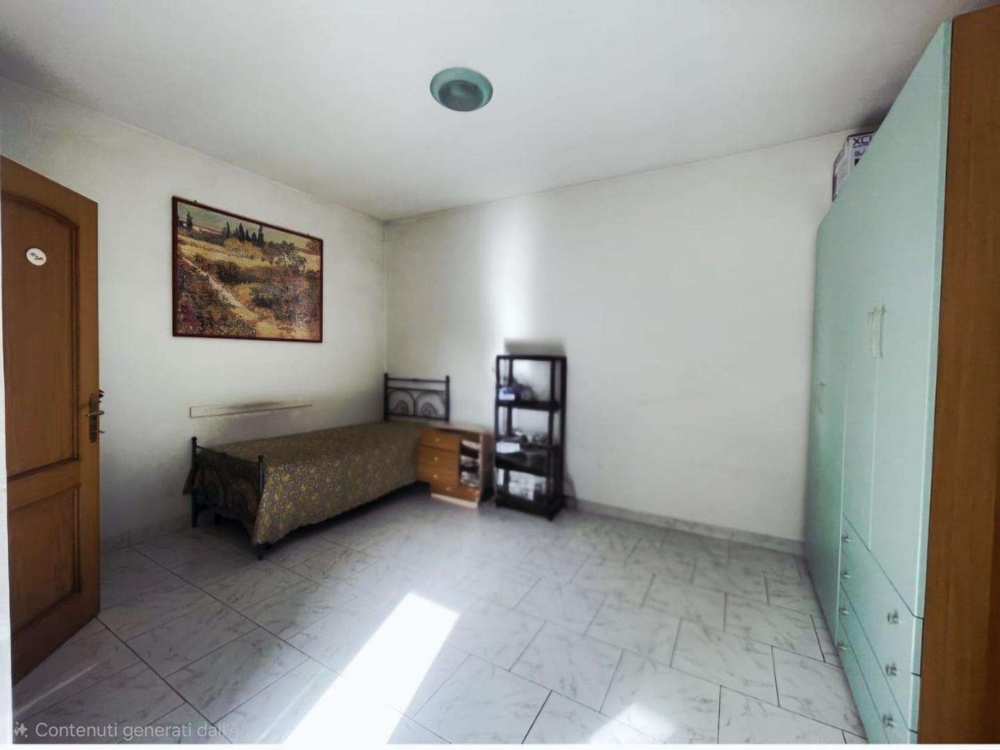  - foto 11