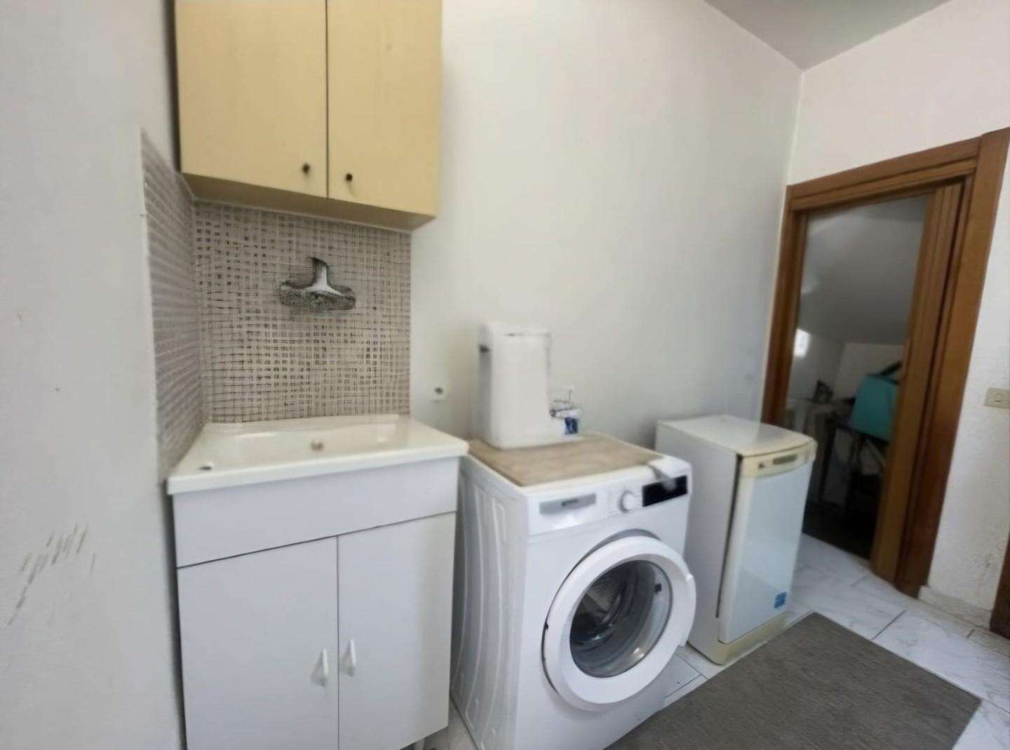  - foto 12