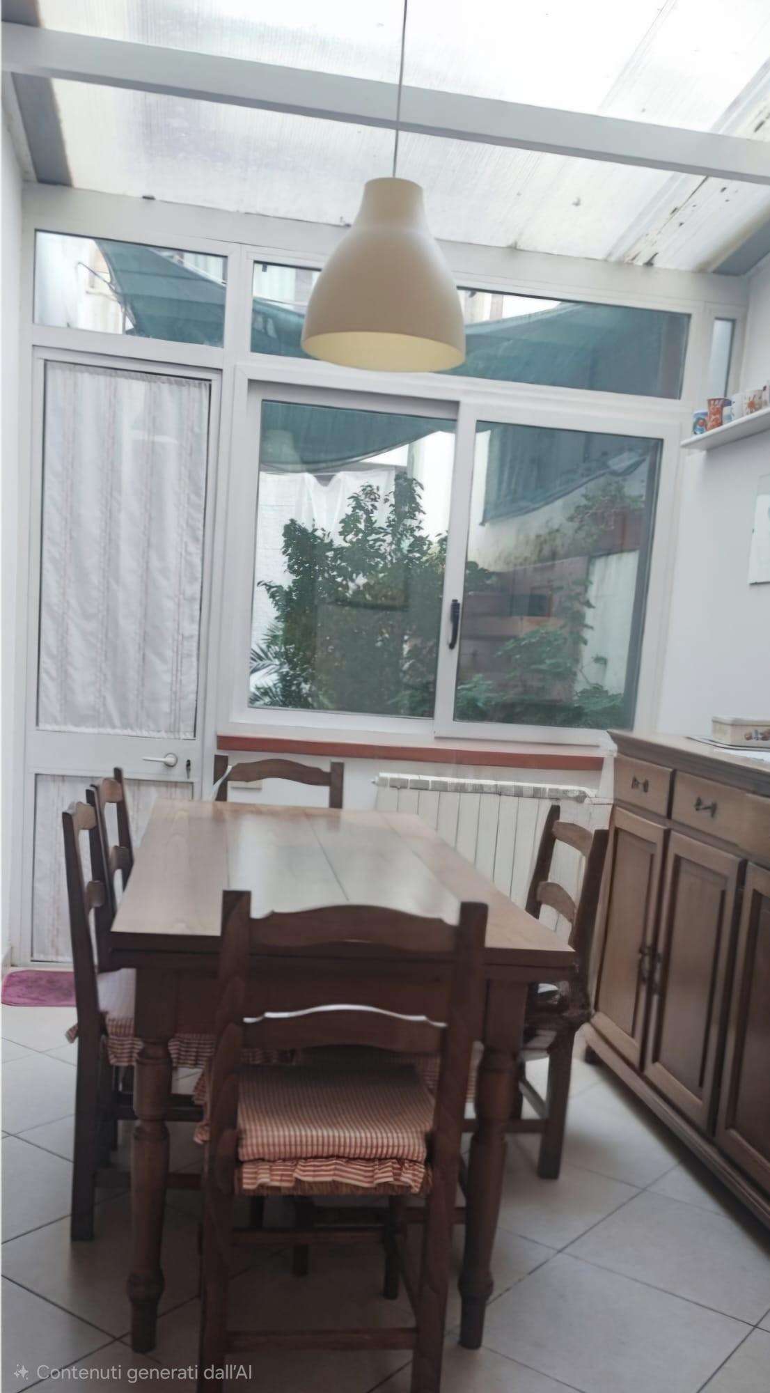  - foto 13