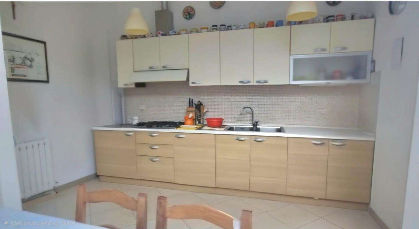  - foto 3