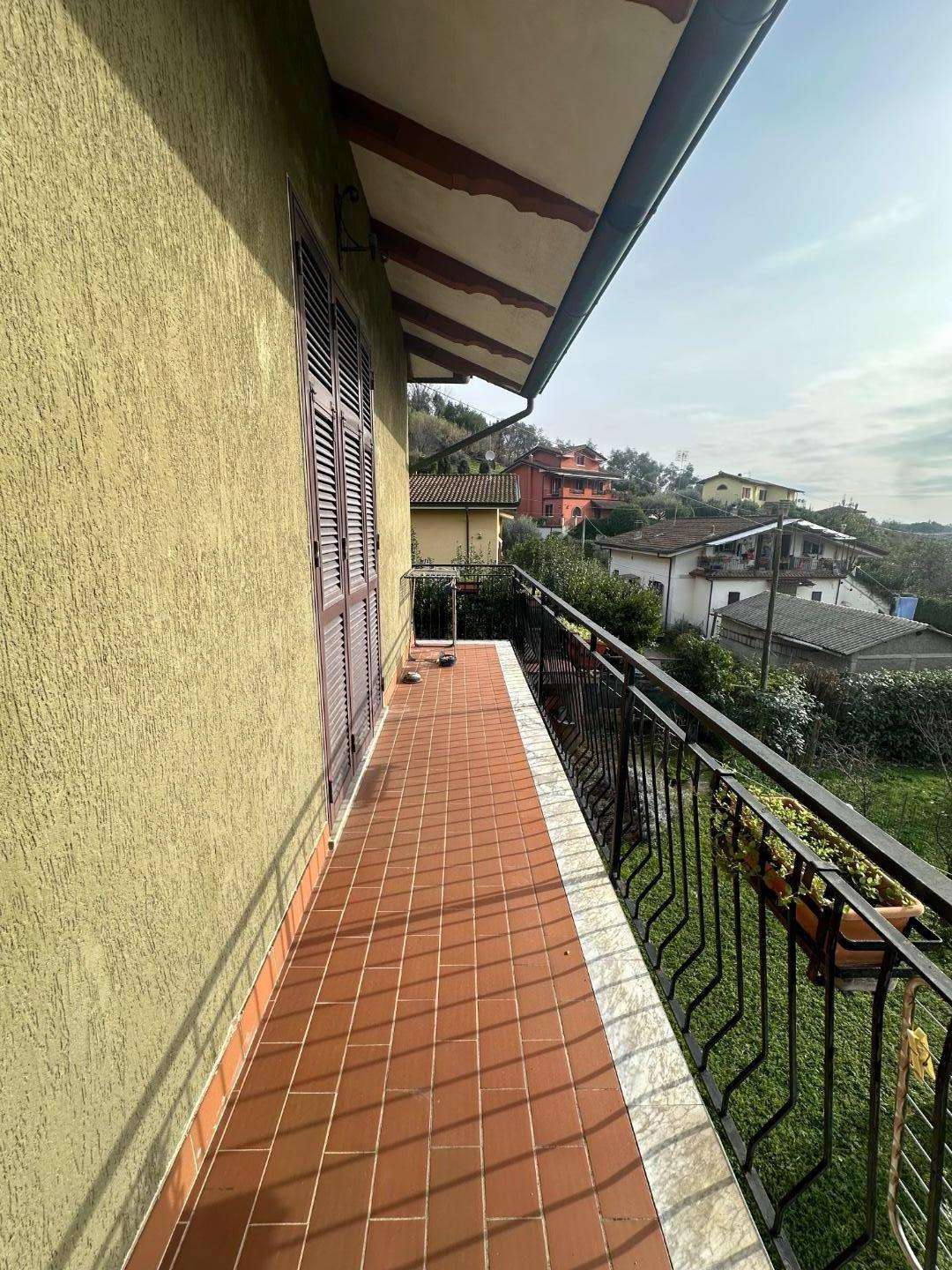  - foto 3