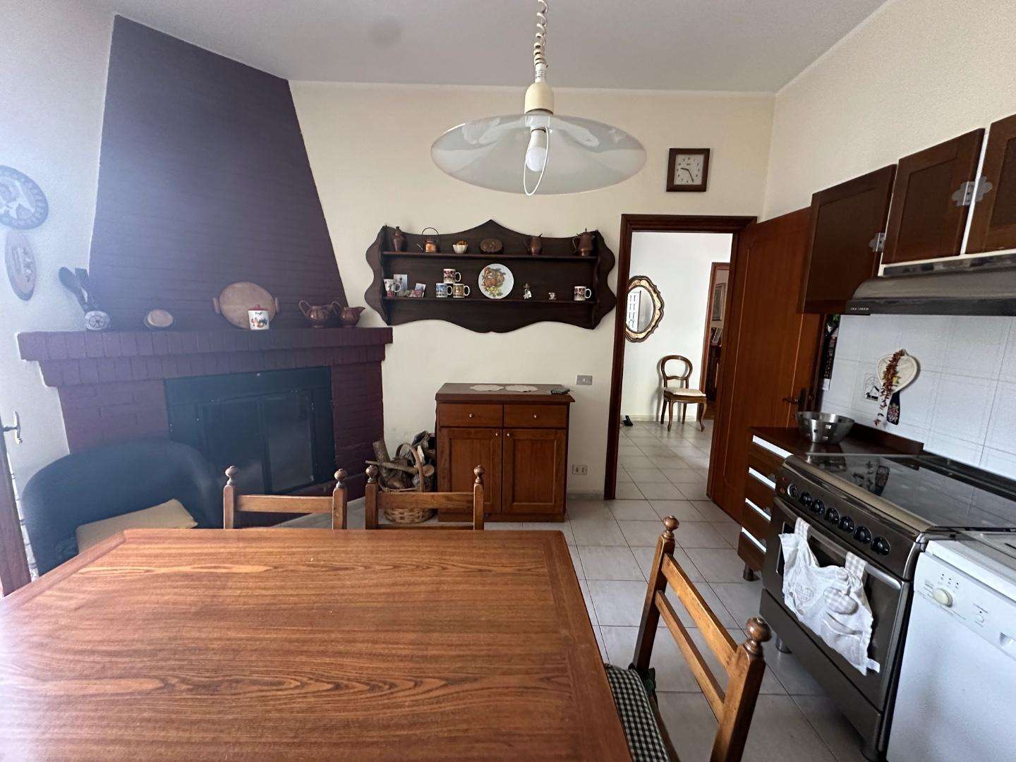  - foto 6