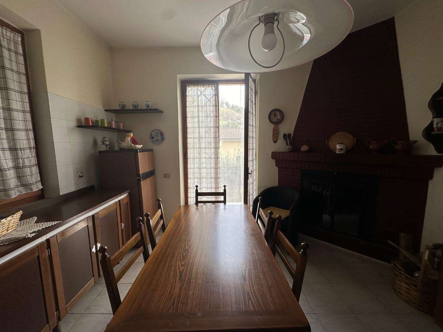  - foto 7