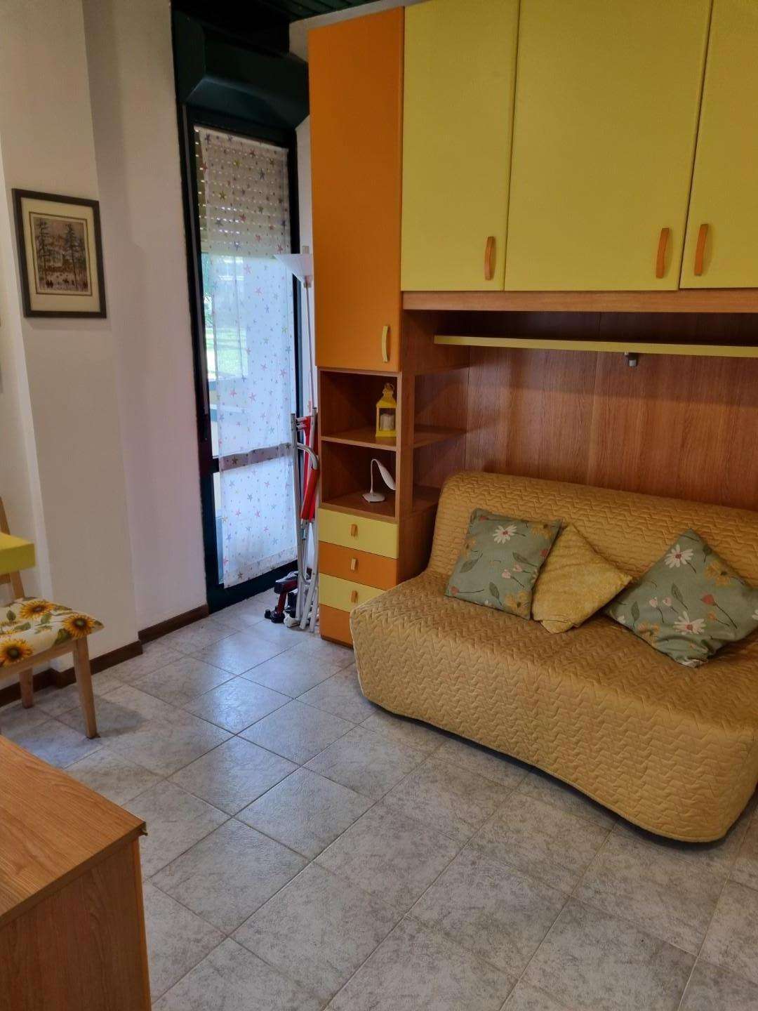 Appartamento in Vendita a Montignoso S. Giuseppe Artigiano