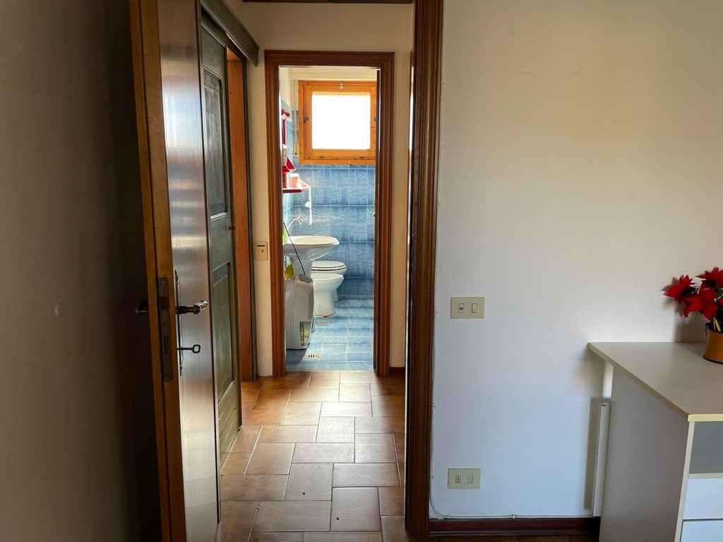immagine annuncio 1 di 9