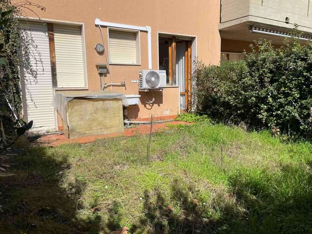 immagine annuncio 8 di 9
