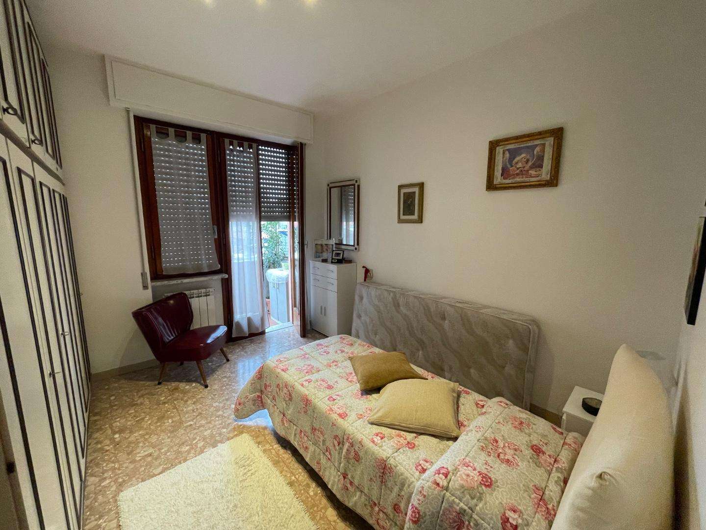  - foto 10