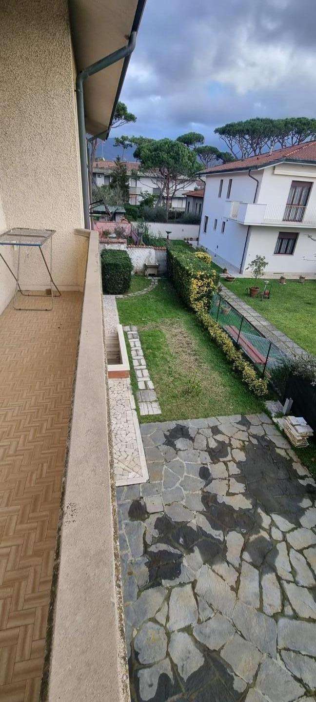 immagine annuncio 4 di 14