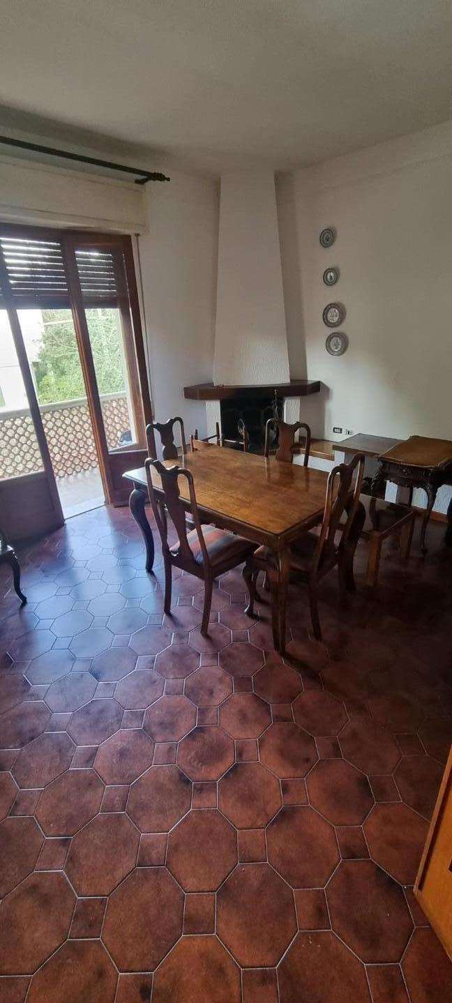 immagine annuncio 8 di 14