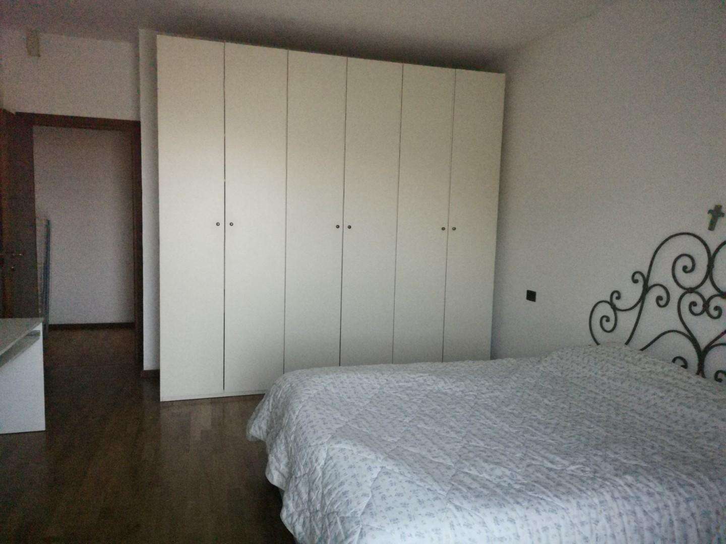  - foto 7