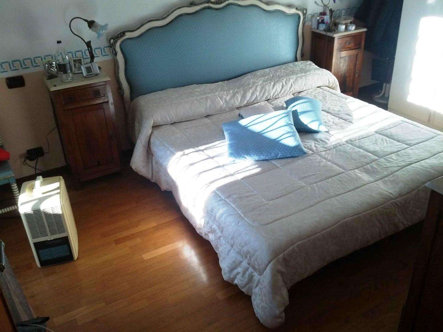  - foto 13
