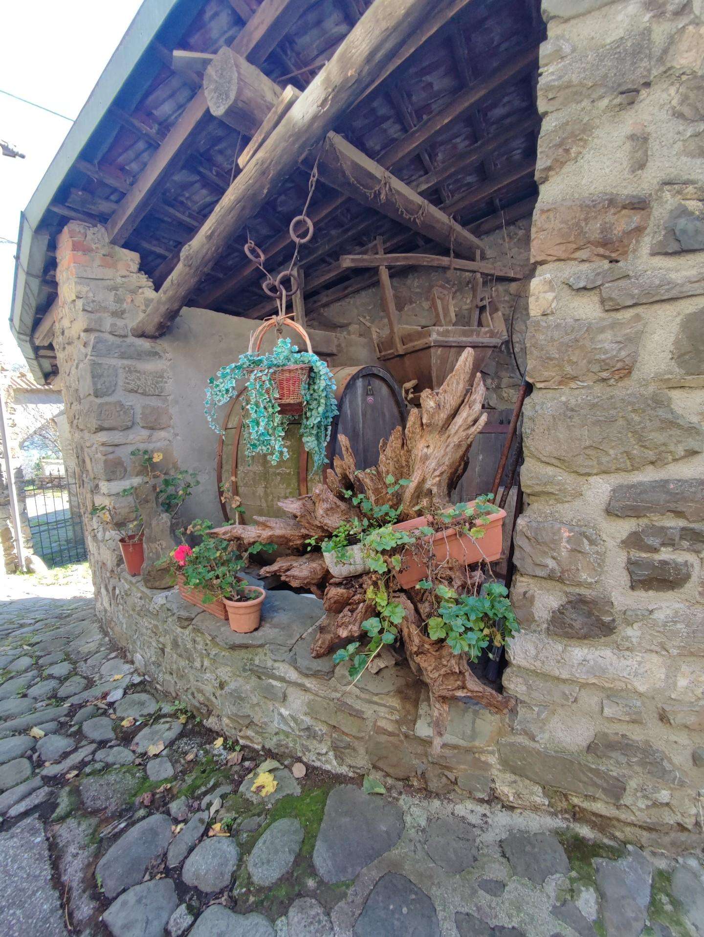  - foto 22