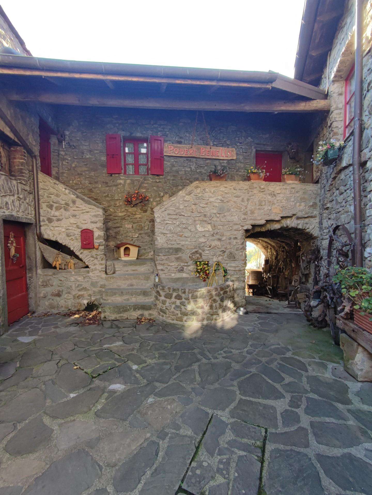  - foto 23
