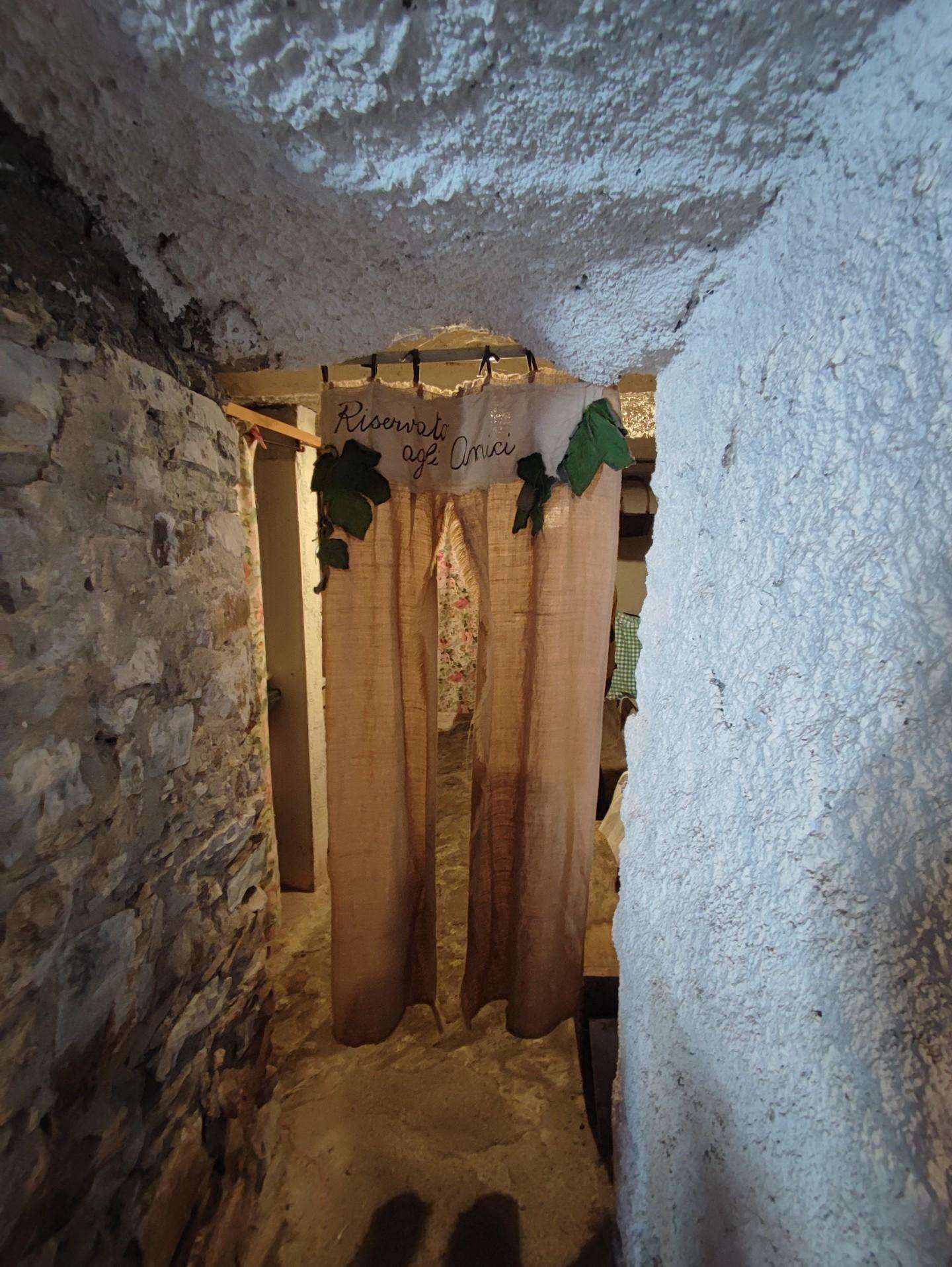  - foto 27