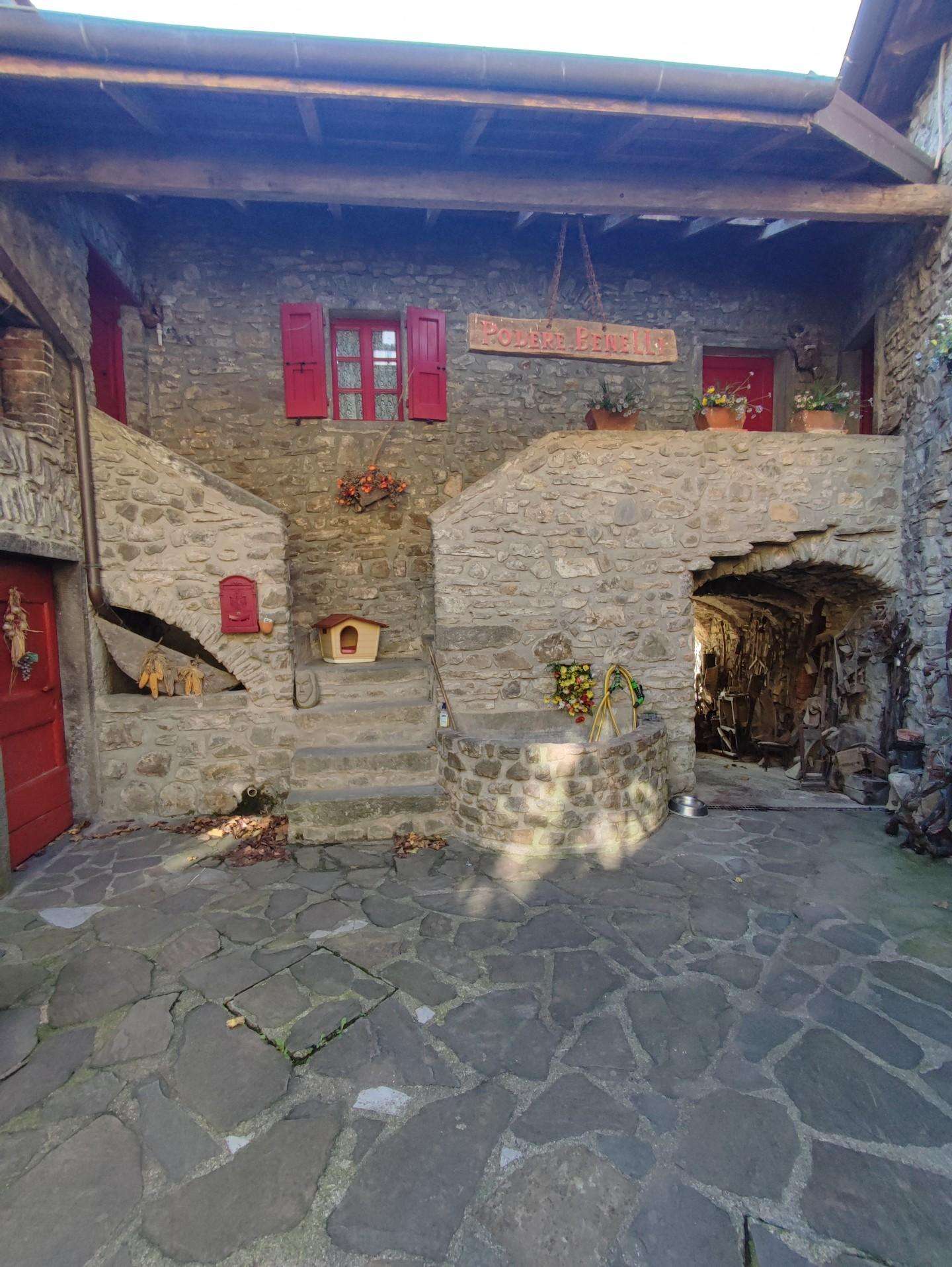  - foto 28