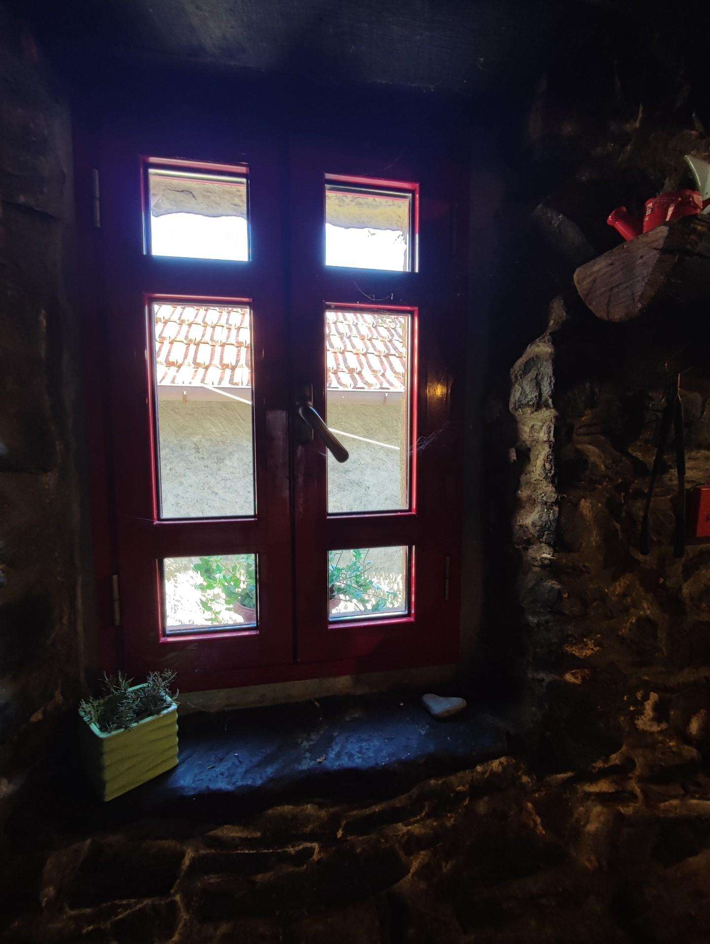  - foto 32