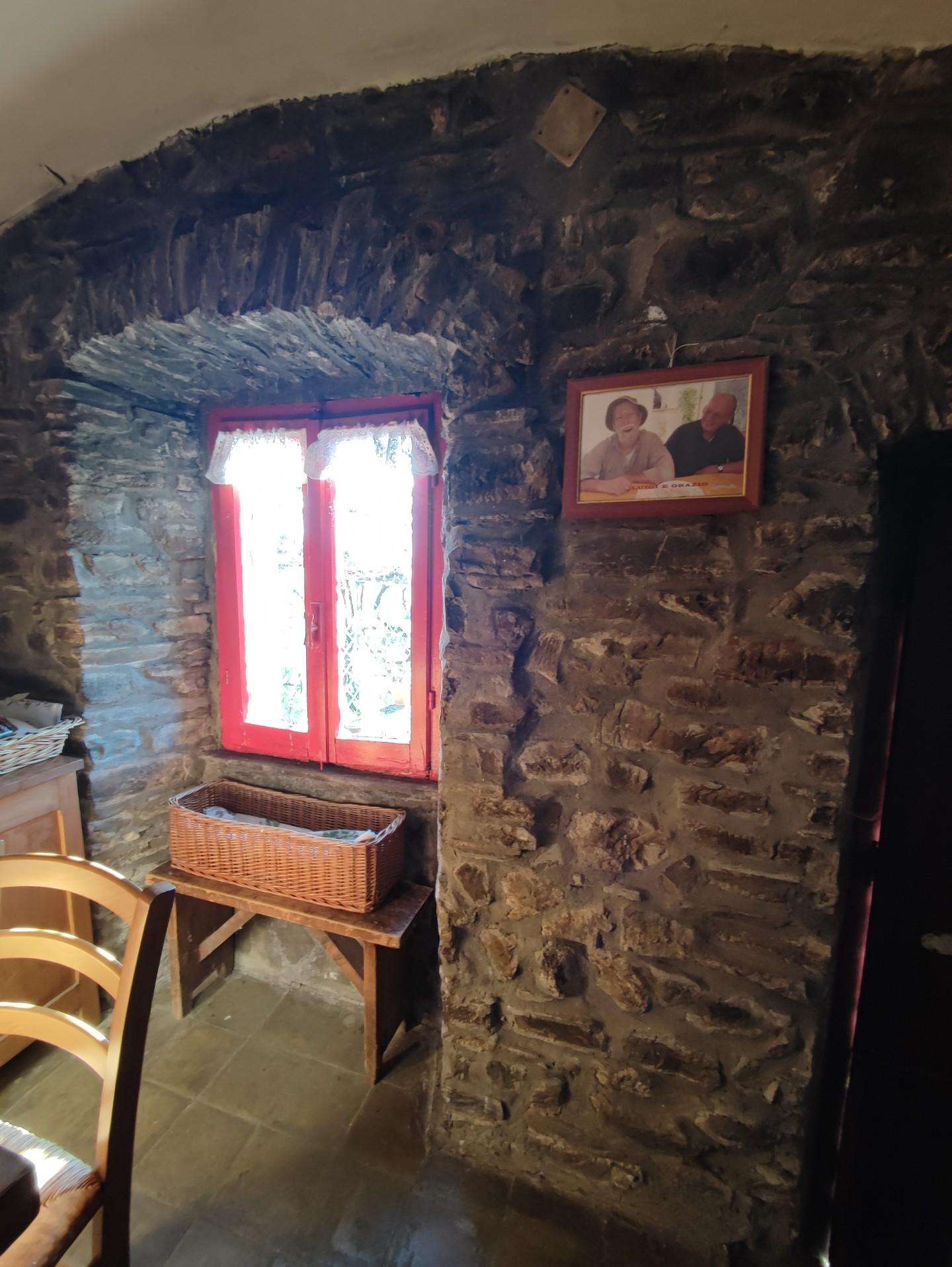  - foto 35